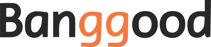 Banggood